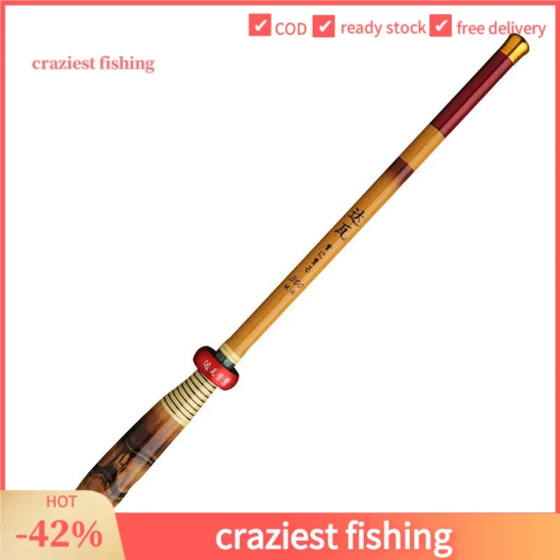 

Carp Fishing Accessory Fishing Rod Machine Spinning Ultralight Carpfishing Carbon Telescopic Rods Rockfishing For Fiber