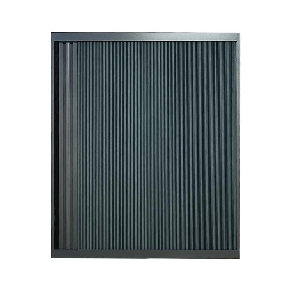 

New Design Blackout Insect Screen, Nonwoven Blinds Polyester Window Screens Sliding Window Retractable Screens Honeycomb Blinds
