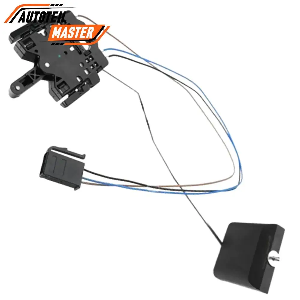 For Audi Q5 2009-2017 Fuel Sending Unit Level Sensor 8R0919673D 8R0919673E
