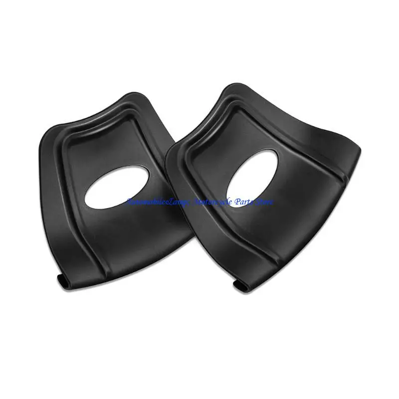 

H7BD Wheel Changing Savers, Car Tire Changer Guard Protector Tyre Wheel Changing Savers Tool Protector