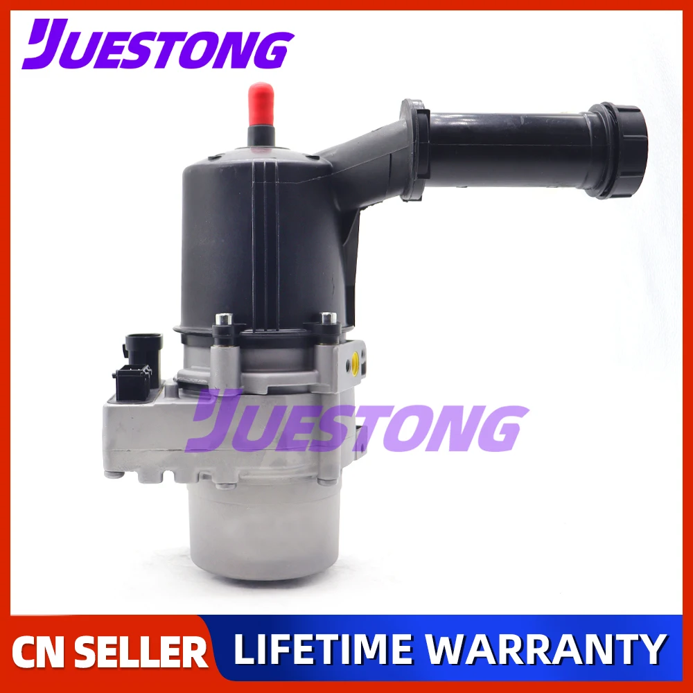 

Power Steering pump for Peugeot 307 (S1) SW XR 1.4 1.6 2.0 80260 1135189 9653624280 9648744580 4007VN 4008E6 7070047 9680987180