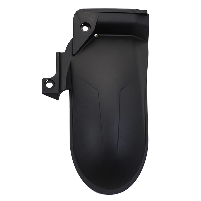 لهوندا ADV350 عجلة المعانقة Mudflap ADV 350 2021 2022 2023 2024 دراجة نارية الملحقات الخلفية درابزين قطعة من نسيج سبلاش الحرس