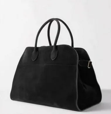 Neue, verbesserte, verdickte, gesteppte Tragetasche für Damen – Premium-Nischendesign, großes Fassungsvermögen, neu eingetroffene High-End-Umhängetasche – Detail 21