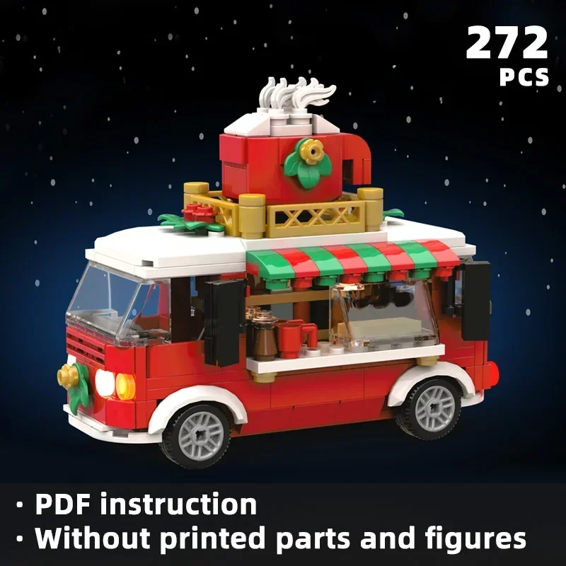 2025 christmas handmade advent calendar bricks gift natal navidad blocks santa xmas noel natale holiday winter tree kid 2024