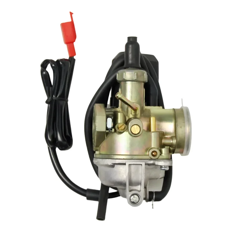 

Карбюратор для 2-тактного двигателя Honda для DIO50 AF18 AF27 AF28 для Tact SA50 SK50 для DIO для скутера ATV