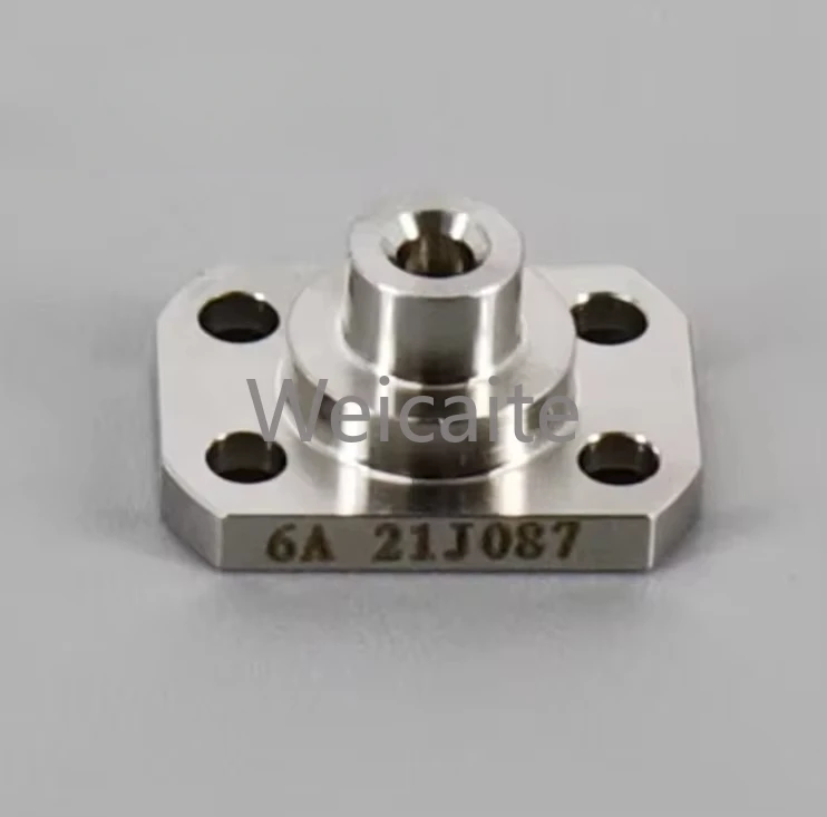 

451670 Nozzle Plate 65UM ORIFICE PARTS S65 Use for Hitachi PH PB PX PXR RX2 UX Inkjet Coding Printer