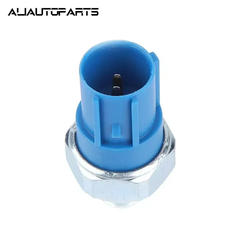 

Engine Variable Valve Switch Timing Oil Pressure Sensor For Honda Accord CRV Civic Crosstour 2002-2015 37250PRBA01 37250-PRB-A01