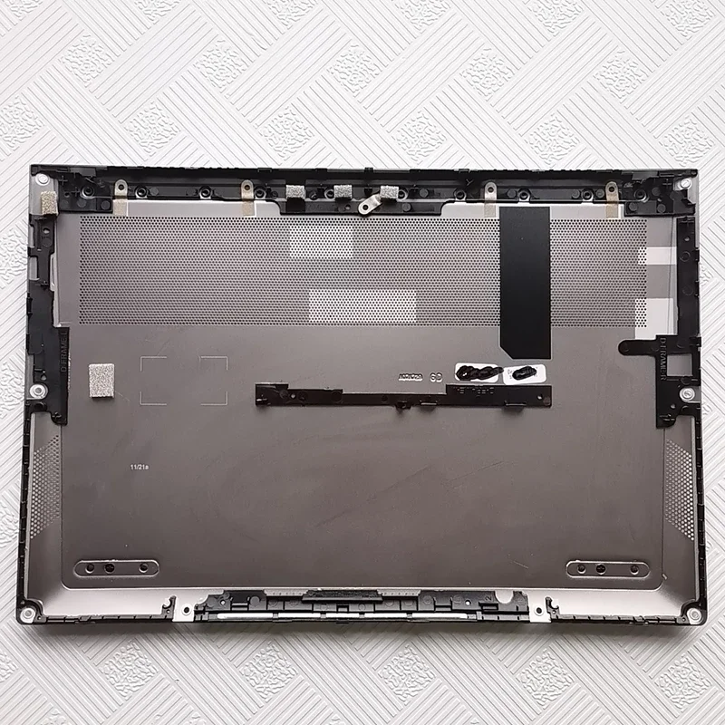 مناسبة لجهاز Lenovo Thinkbook 14P G2 Gen2 2021 ACH D