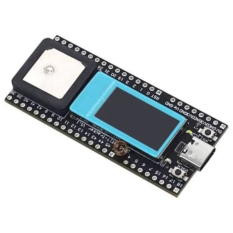 【BRILLIANT 】GPS Tracker Kids Tracking Device Vehicle, Bike Tracking Device Pet Fitness Tracking Device