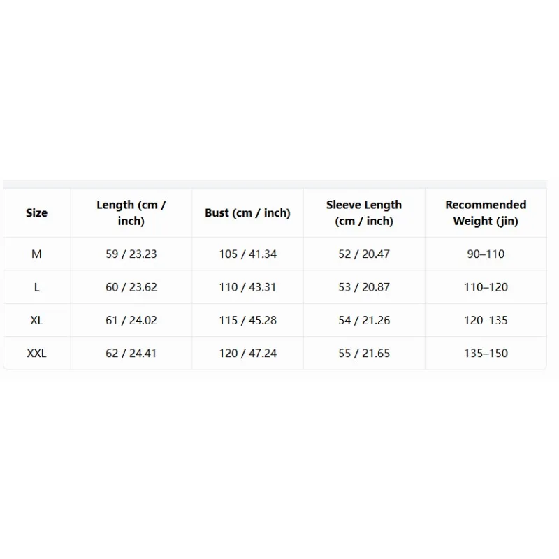 Women Round Neck Silk Seven Sleeve Top Soft Mulberry Silk Elegant Basic Blouse For Daily Wear