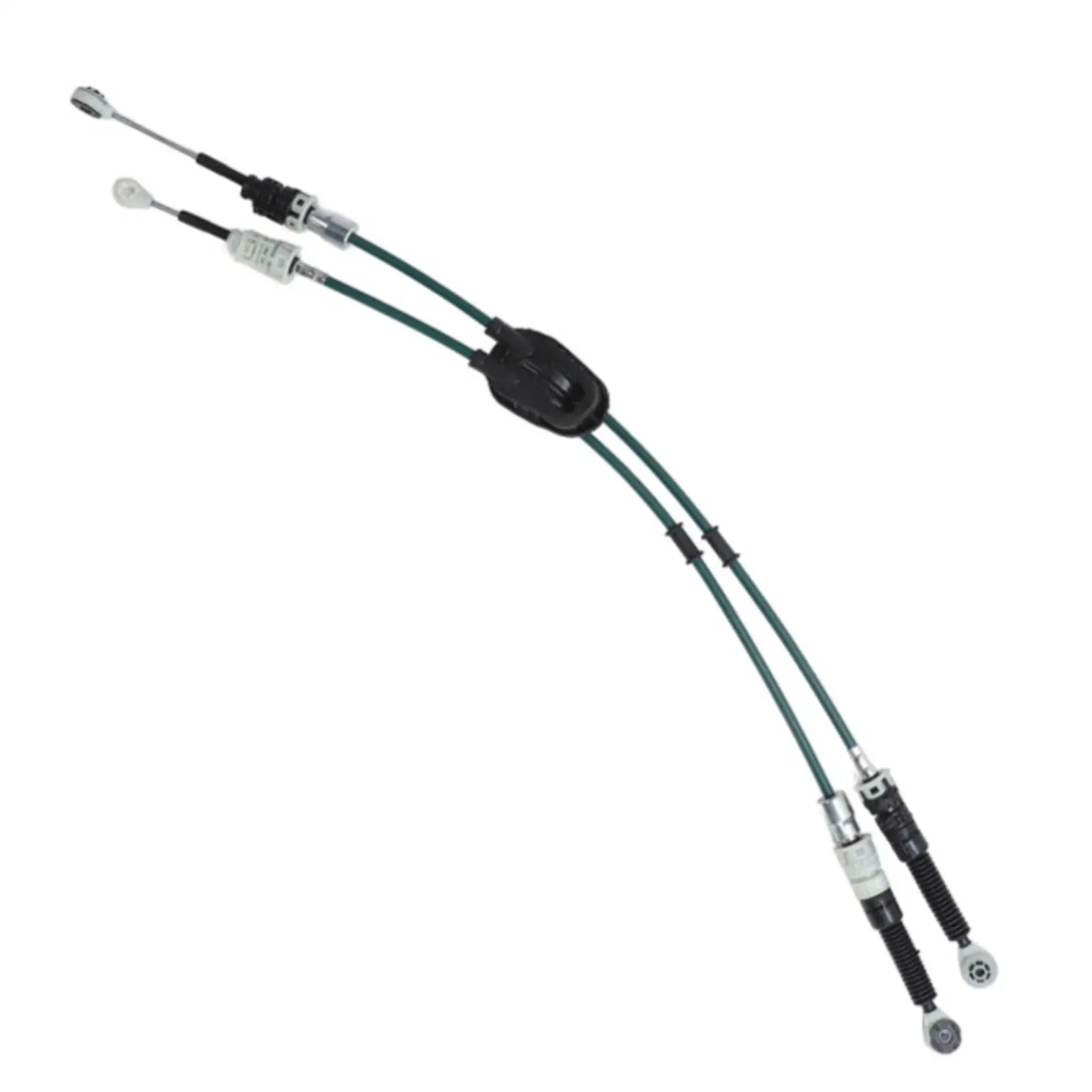 كابل التحول السلس 34413-3AM0A يستبدل ملحقات السيارات الموثوقة وسهلة الاستخدام #5