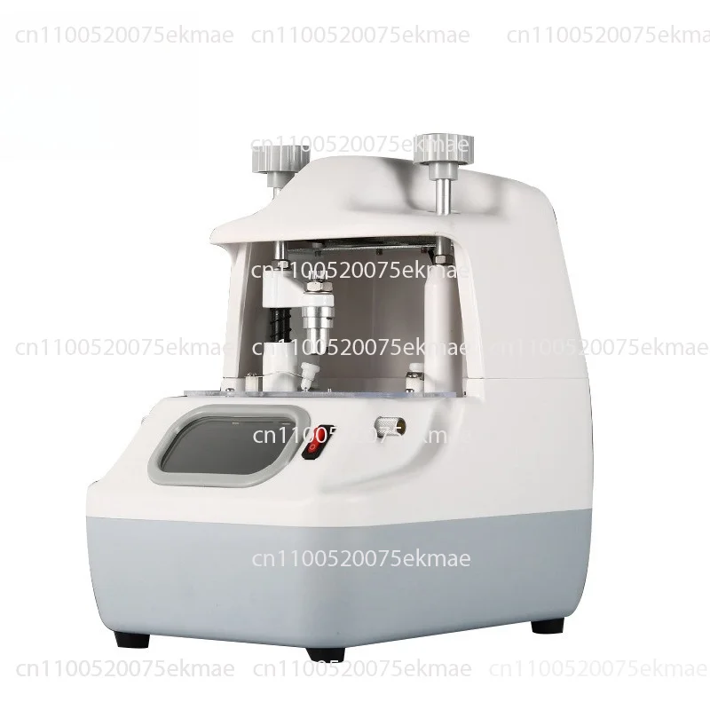 Lens Center Device Lens Center Positioning Device Glasses Processing Equipment Edge Grinding Machine Supporting Equipment