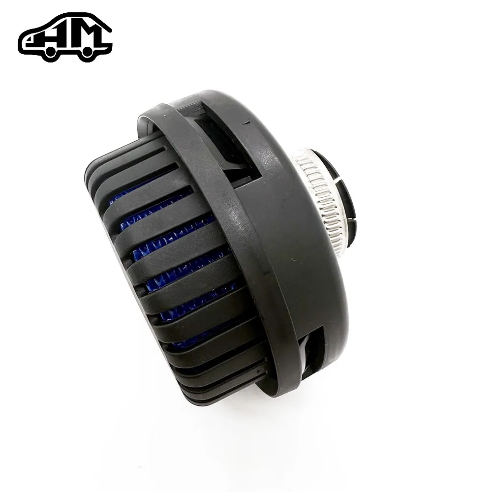 New High Quality OE:20467891 5001830449 4324070180 4324070120 For Volvo Renault Truck Air Dryer