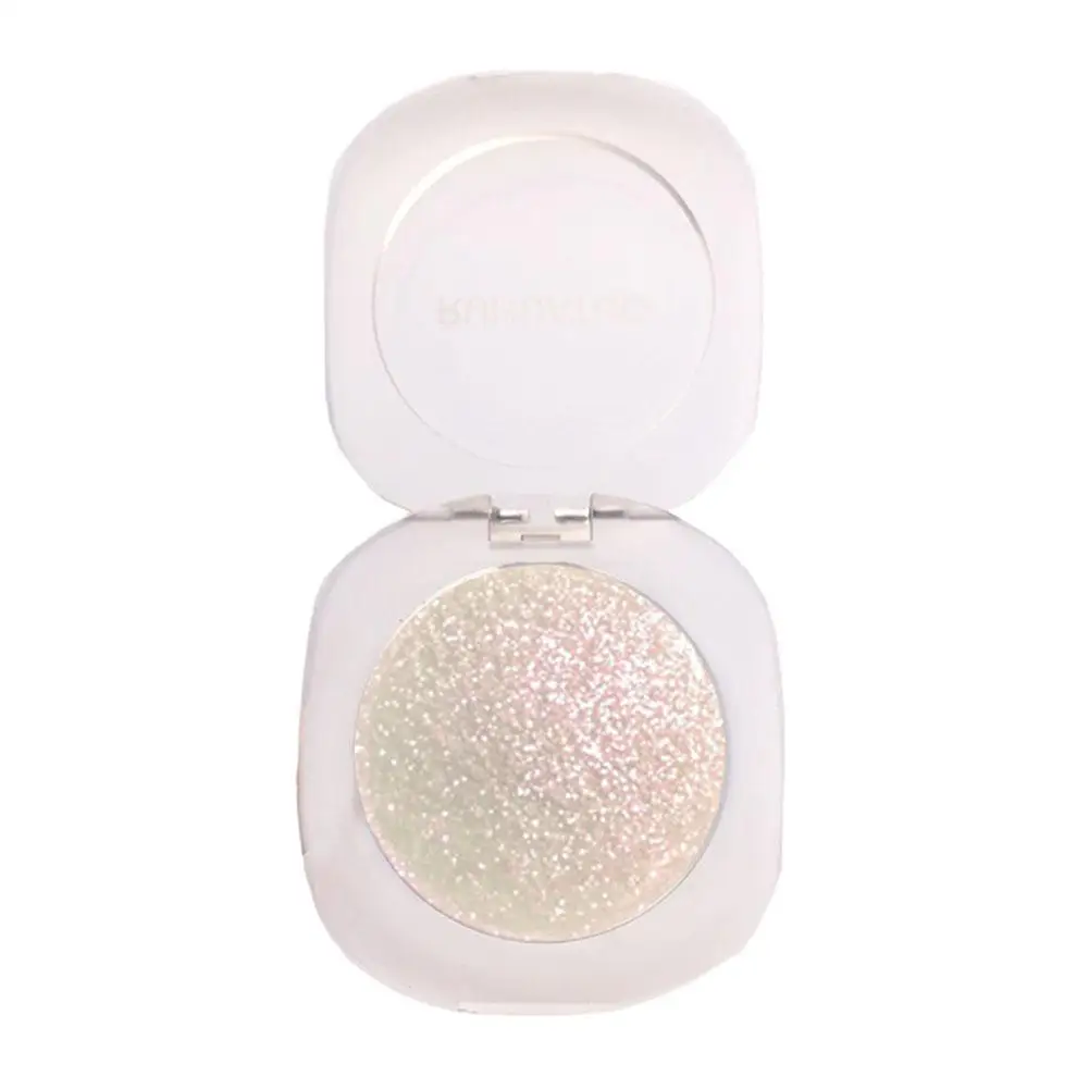 Diamond Glitter Mashed Potatoes Highlighter Diamond Highlighter Makeup Gel Face And Body Brighten Glitter Natural Contour Makeup