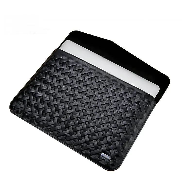 NEW Laptop Sleeve Laptop bag PC Bag Laptop Case  Laptop Bladder PC Case For MACBOOK HUAWEI XIAOMI HL0009-013