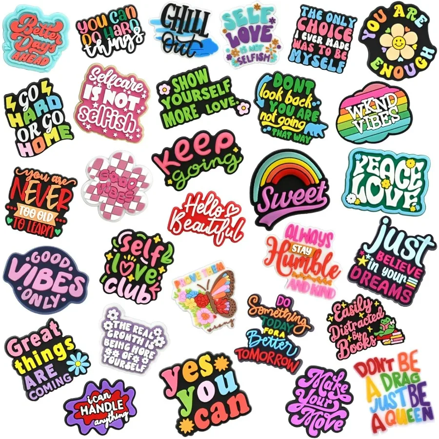 Cute Backpacks Pins…