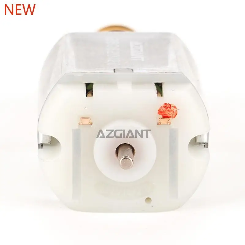 Oryginalna kopia silnika elektrycznego z klapką bagażnika, cofania, cofania326675681020563 dla VW CC Magotan FC280