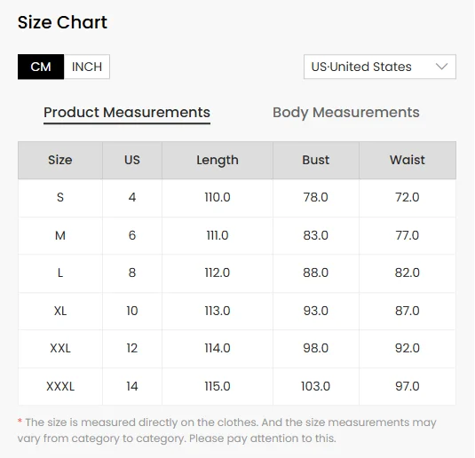 Dressfo 2025 New Women's Casual Preppy Zipper Fly Mock Button Lace-up Suspender High Low Skirt