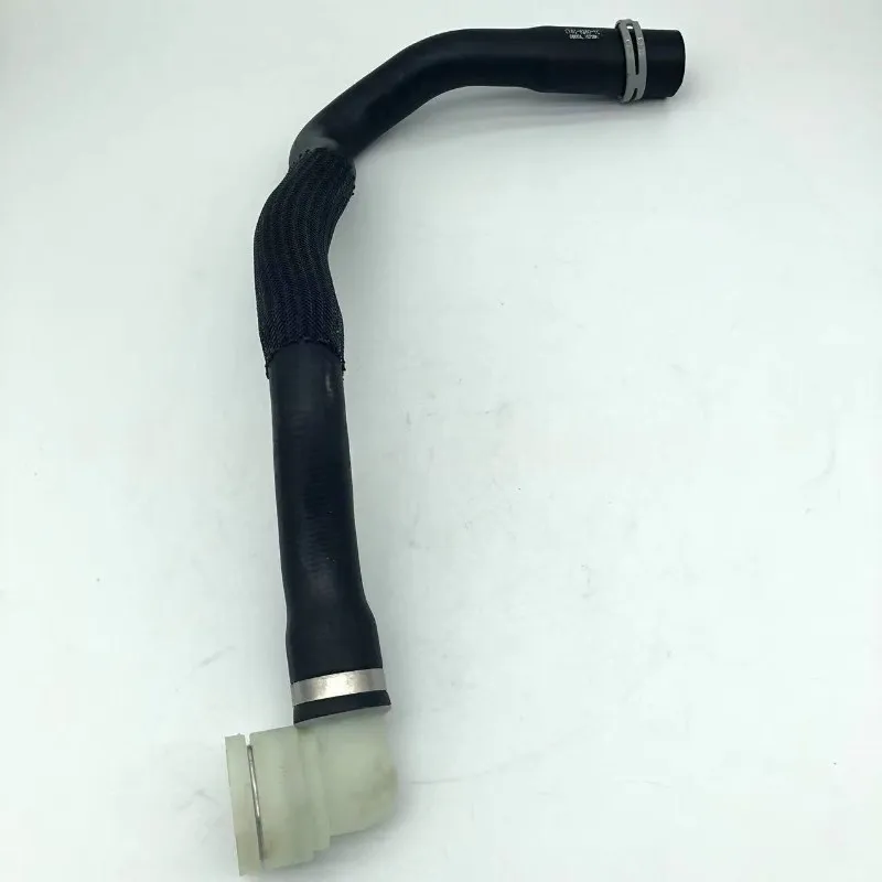 

M50K-шланг радиатора двигателя, водопроводная труба для Ford Kuga 2013 2014 2015 2016 2,0 T CV618260YC 1761341