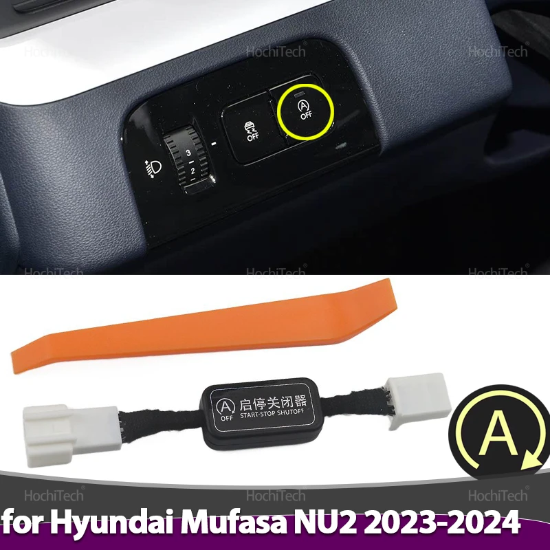 Automatic Default S…