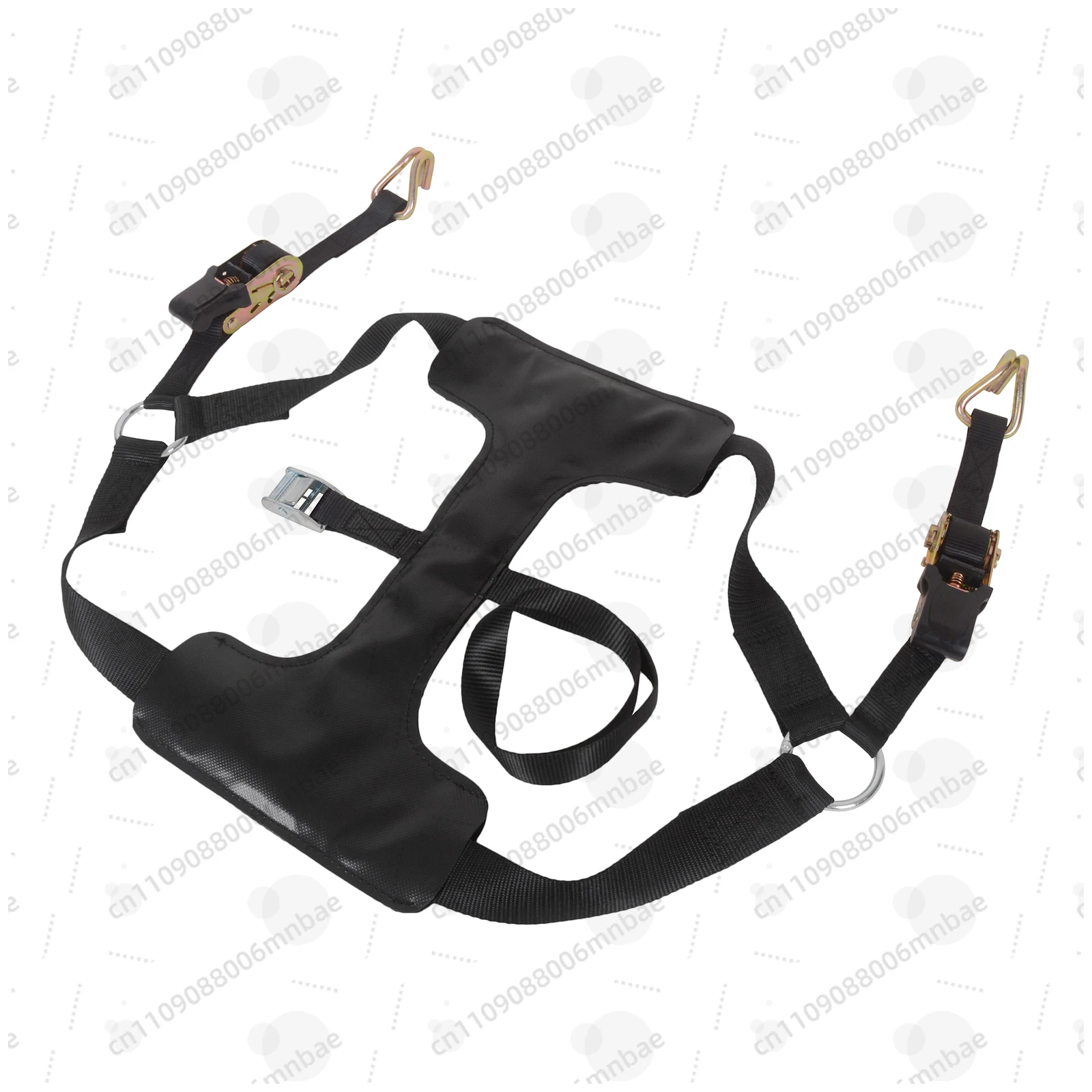 

Аксессуары для мотоциклов: Ремень для заднего колеса, Нескользящий резиновый натяжитель ремня, инструменты для мотоциклов