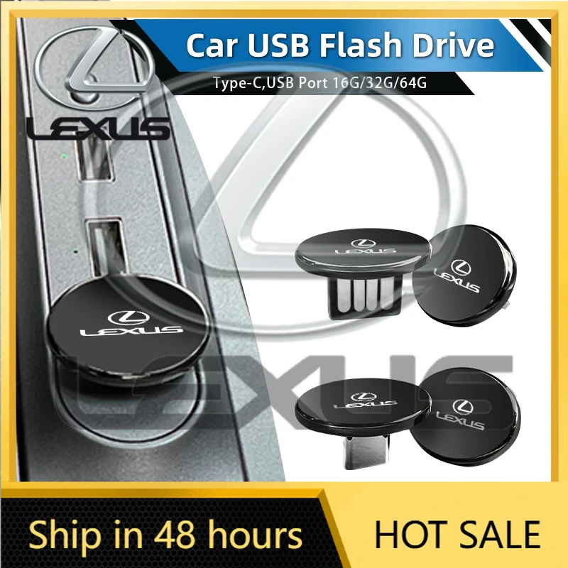 2026 Hot Interior S…