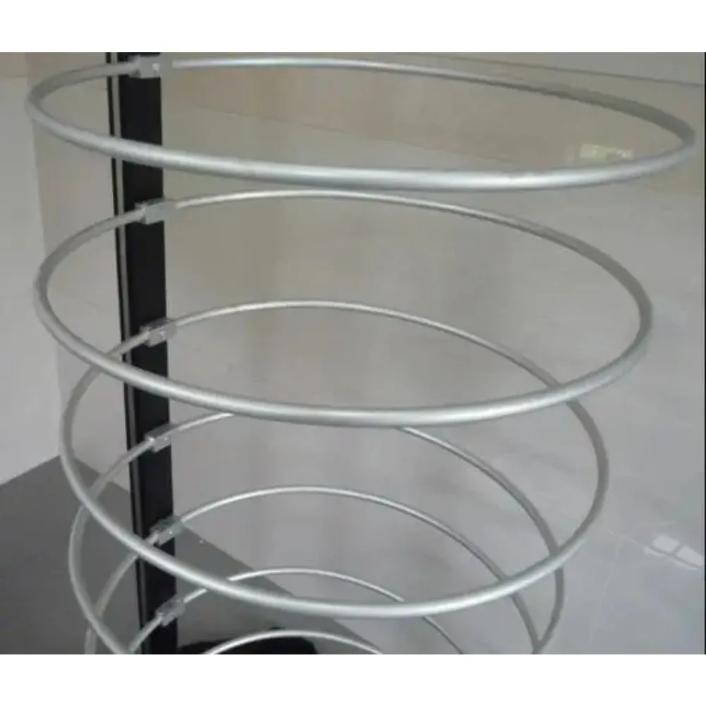 リングイリュージョンマジックトリック プロマジシャン ステージマジック ギミックプロップ メンタリズム 移動効果として使用可能