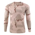 Sand Camo
