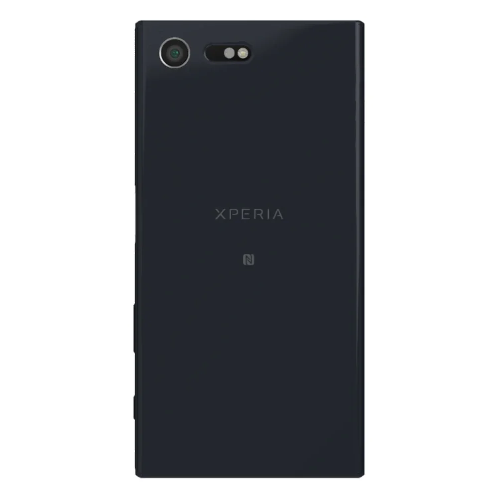 Original Sony Xperia X Compact SO-02J F5321 Mobile Phone 3GB RAM