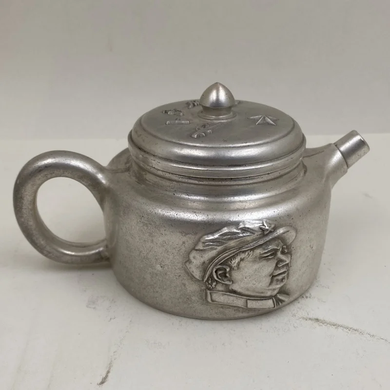 Silver-plated gilded 