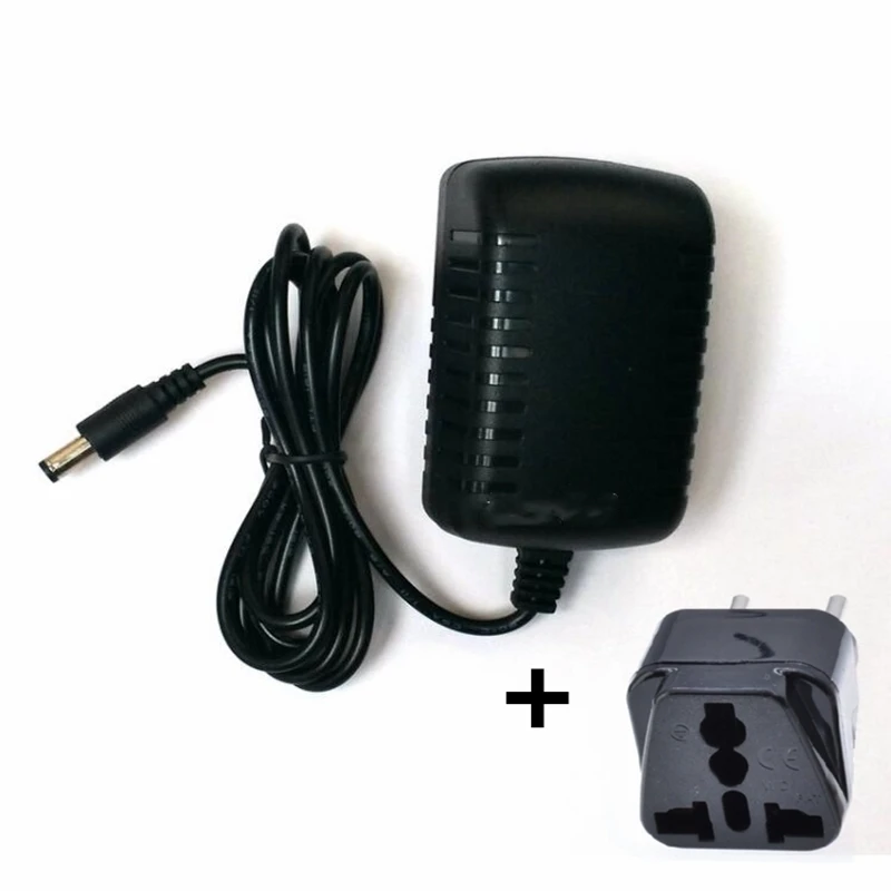 26V 1A AC DC Adapter For Xiaomi Mijia Handheld Wireless Vacuum Cleaner SCWXCQ01RR BTC01RR 25.6V 0.8A Power  Charger