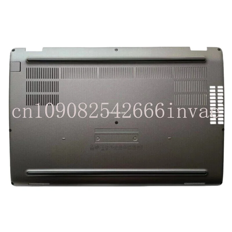 

Bottom Cover Case Enclosure for Dell Precision 3541 M3541 06K2VM 6K2VM