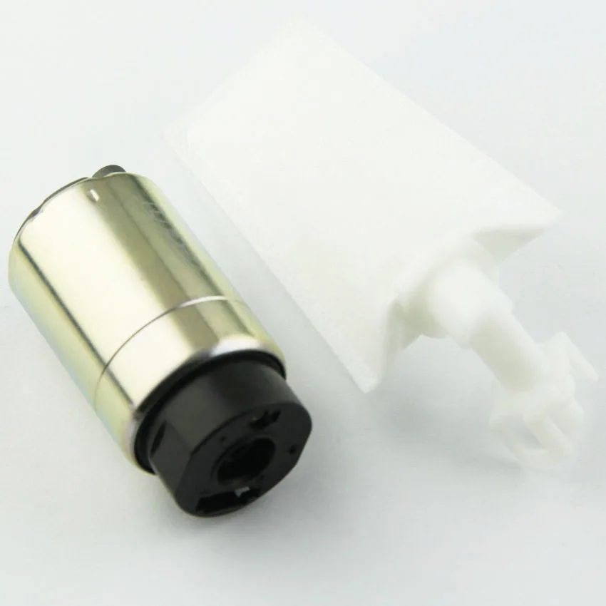 

Топливный насос мотоцикла для Yamaha YXM700 Viking 700 YFM550 YFM700 GRIZZLY 550 700 YFM700 Raptor 700/700R 3B4-13907-00 1S3-13907-10