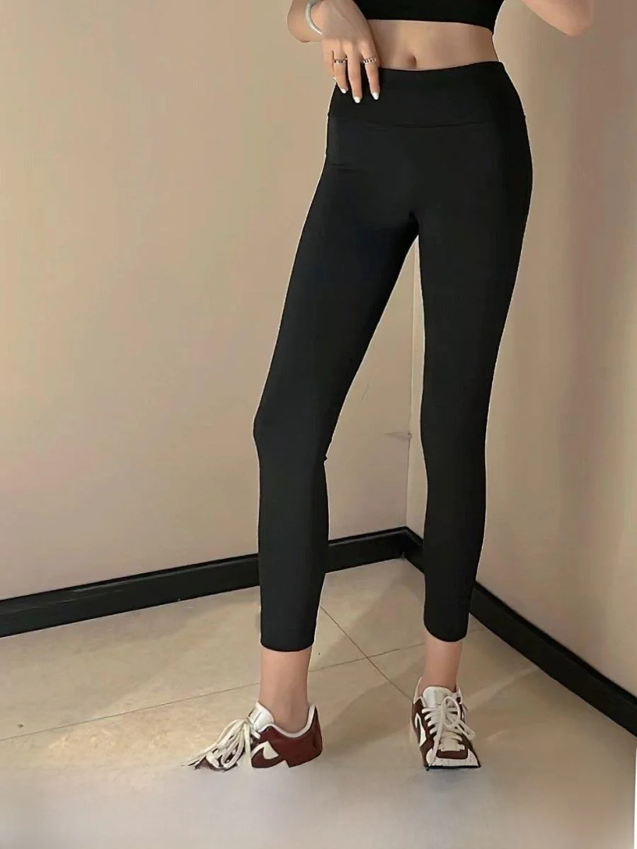 Goka New Ark Skin Y…