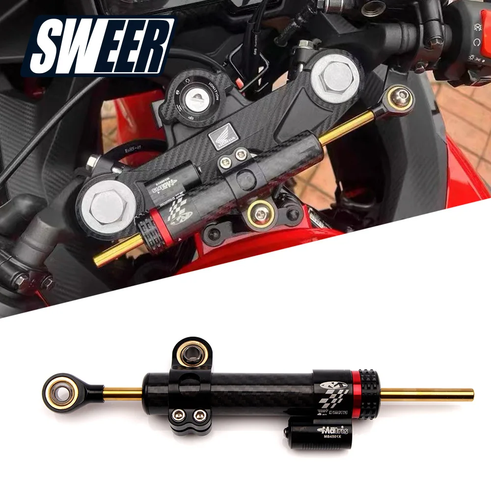 barra-de-equilibrio-para-motocicleta-con-amortiguador-de-fibra-de-carbono-estabilizador-direccional-ajustable-regla-de-titanio-amortiguador-de-impactos-venta-directa-de-fabrica