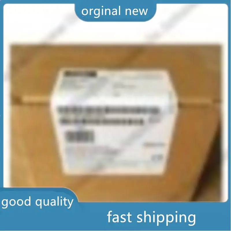 Plc 6ES7288-3AQ02-0AA0 S7-200 الإخراج التناظري SM AQ02 وحدة 6es7288-3aq02-0aa0 سيمنز S7-200 2 AO +-10V #2