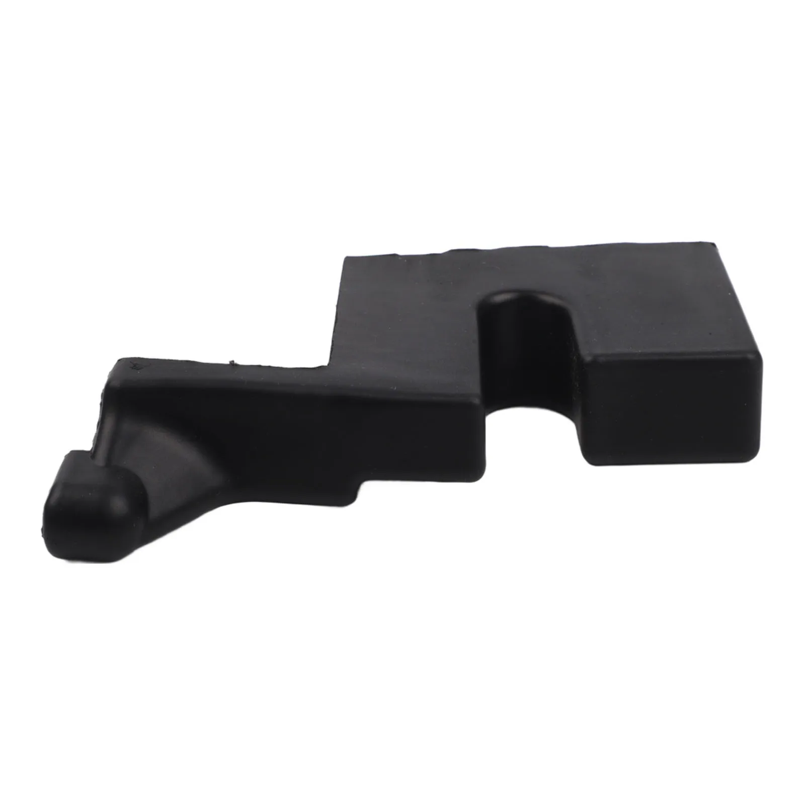 

Hood Weatherstrip Hood Sealing Strip Plastic Sealing Strip OEM 864304Z000 OEM 86430-4Z000 For Hyundai Santa Fe 2013-2017