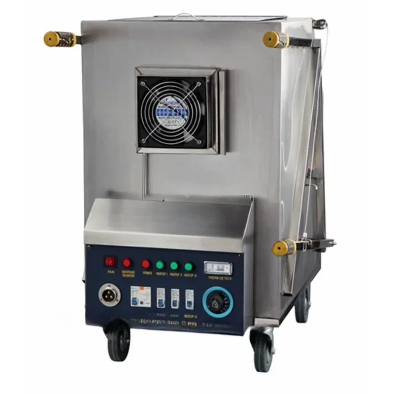 -Professional Stage…