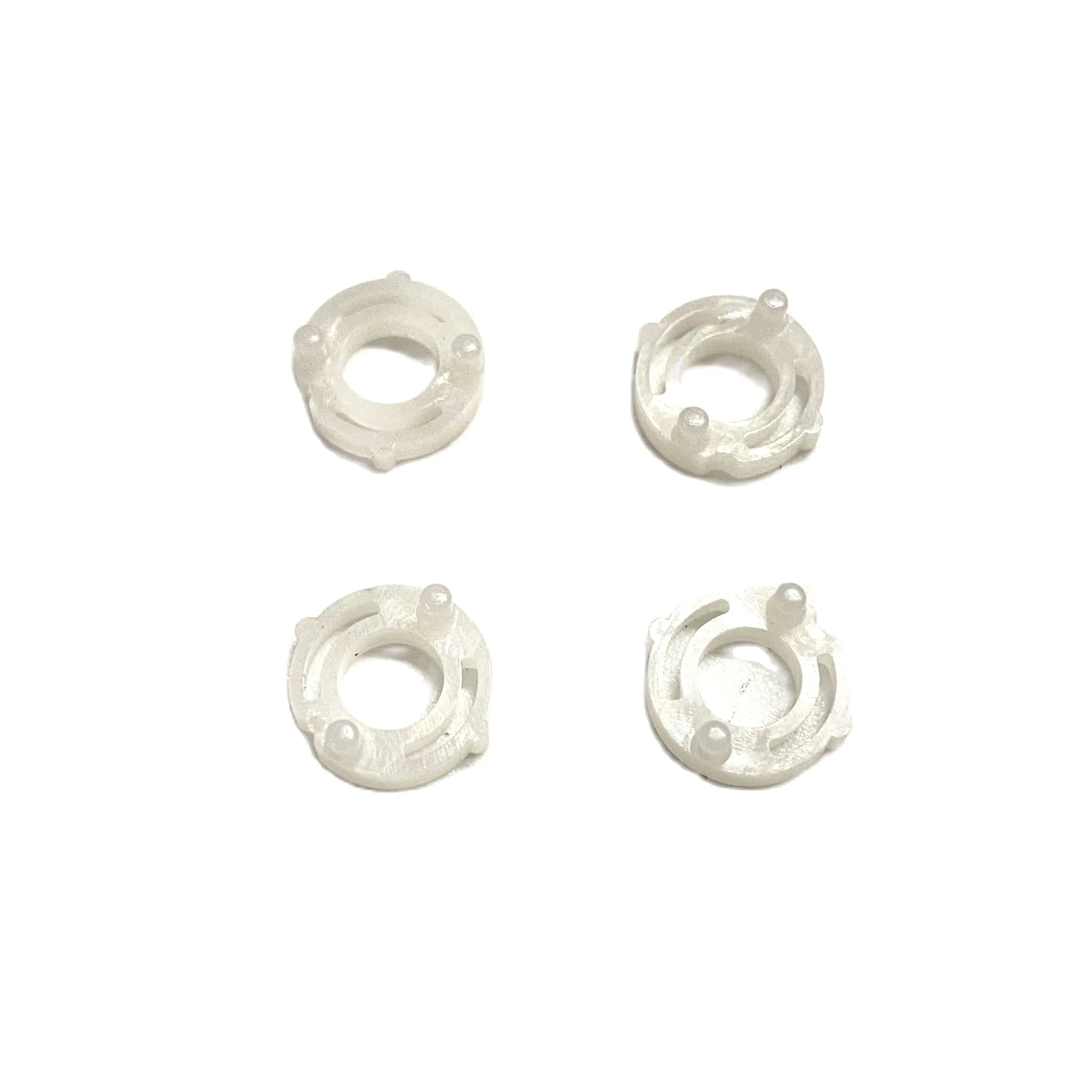 

KF106 RC Drone Arm Fixing Parts Reposition Ring Accessory