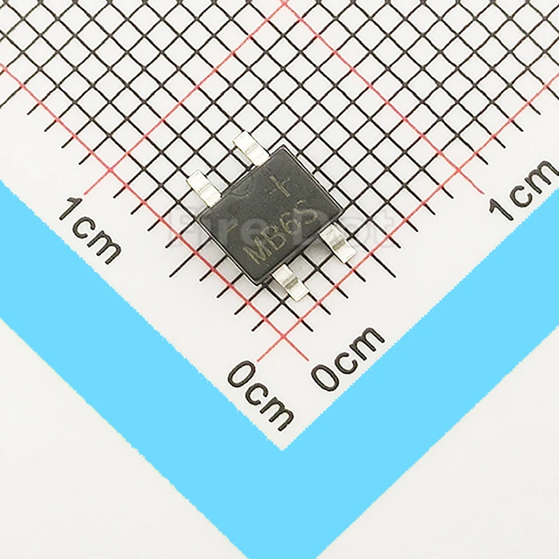 100 Pieces/Batch MB…