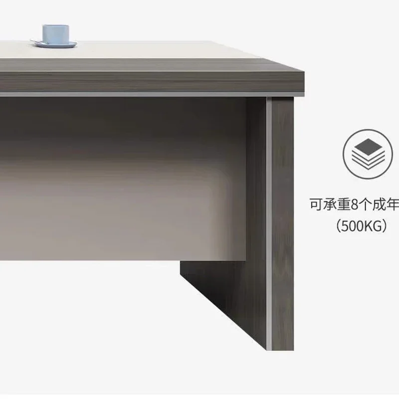 Reading Room Desk Workshop Table Home Office Minimalist Tables Automatic Desktop Writing Computer Desks Bedroom Seating Study