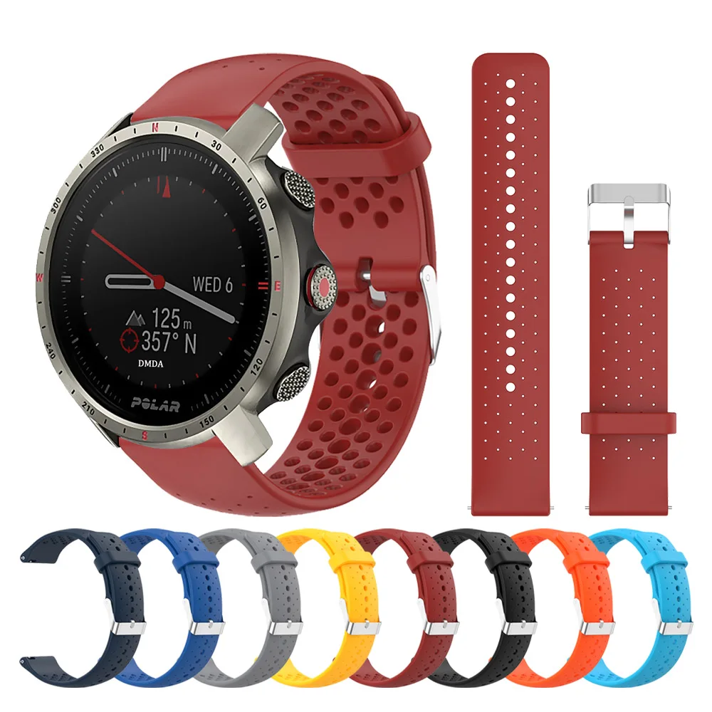 pulseira-oficial-de-20-22mm-para-polar-grit-x2-pro-titan-pacer-unite-pulseira-de-silicone-para-polar-vantage-m2-m-v3-ignite-3-2-pulseira-de-relogio