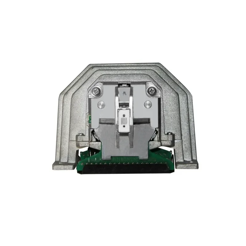 New Print Head for EPSON LQ-3250K for EPSON LQ-3500K Printer Replacement Part High Quality Domestic Manufacture