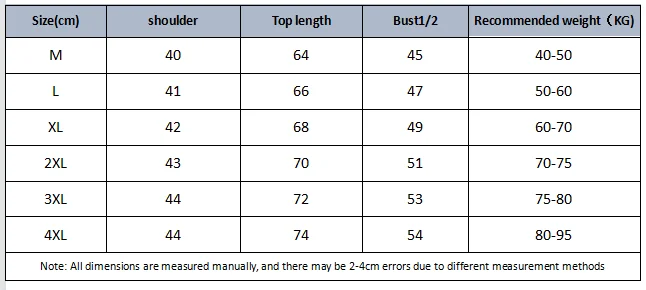 Summer Fashion Outwear Short Sleeve Shorts Set Men\'s Trend Loose Sports 3D Printing Men\'s Casual Two Piece Set