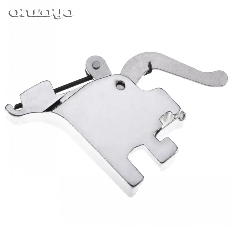 CY-7300H Presser Fo… - image
