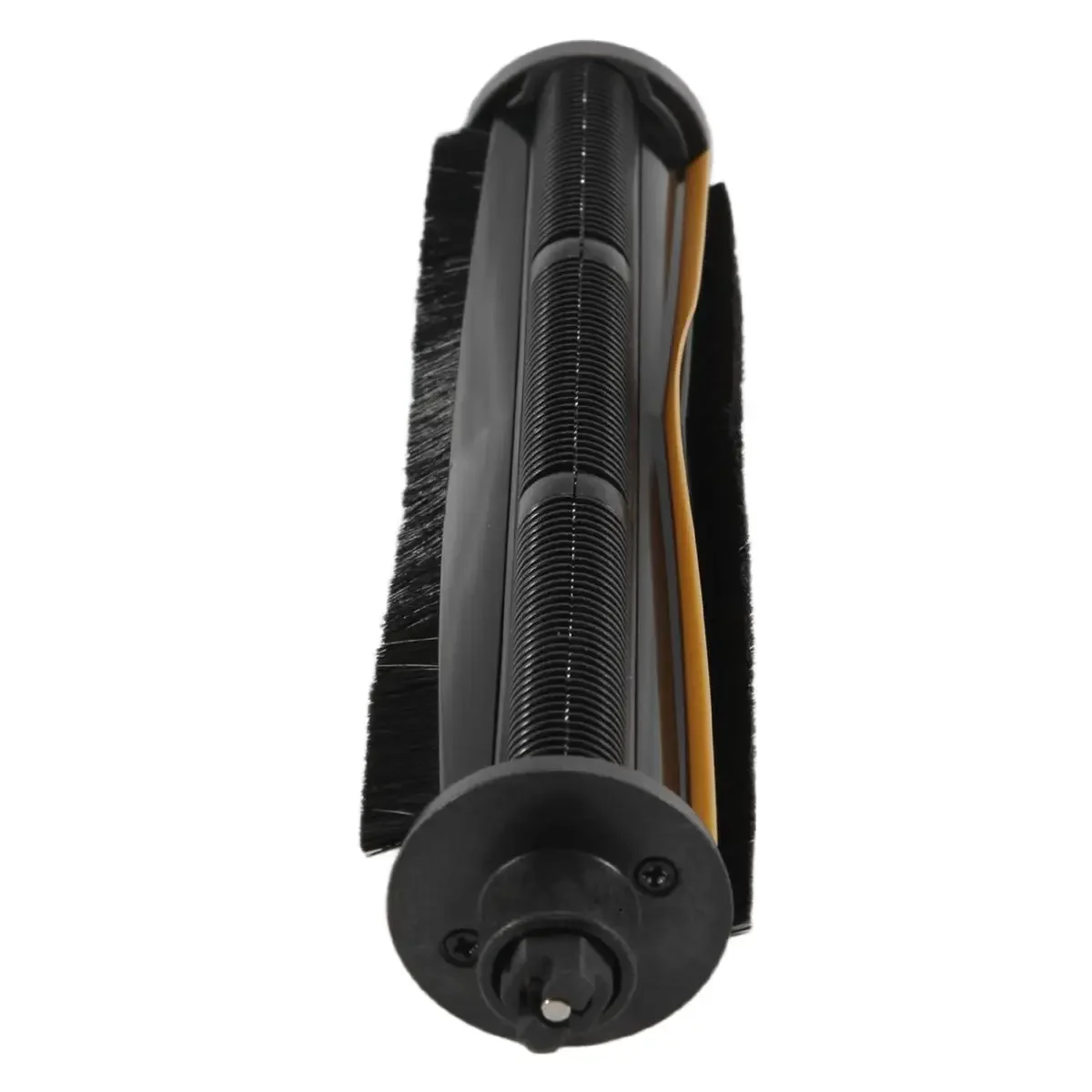 Cepillo Rodillo Antienredos A01M para Cortar el Cabello, Compatible con Dreame L10s Ultra, L20 Ultra, X10, X20 Pro, X30, X30 Pro