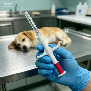 20-microchip-per-animali-domestici-per-cani-e-gatti-approvati-icar-iniettabili-con-frequenza-1342-khz-chip-di-identificazione-animale