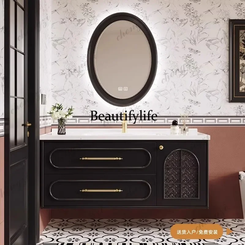 M183 Organizer Corner Bathroom Cabinet China Display Partitions Bedroom Wooden Bathroom Cabinet Small Jewelry Gabinete