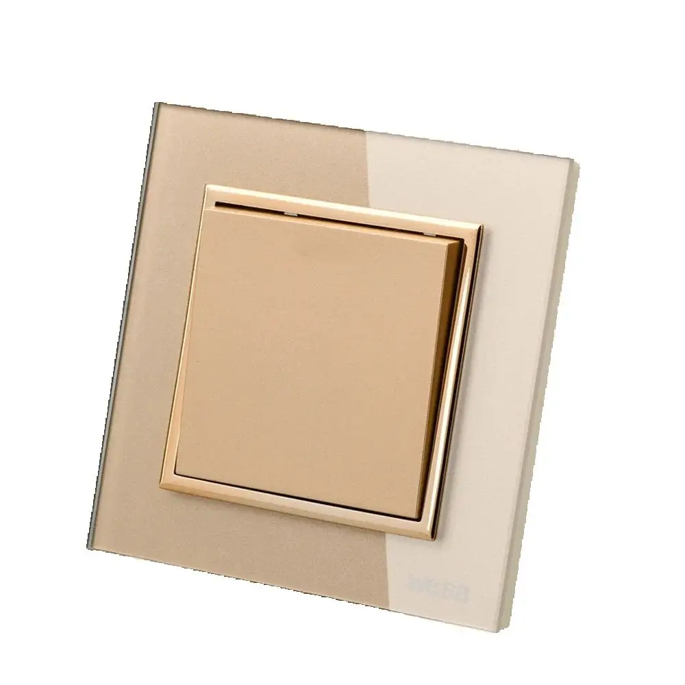 Wesa Luxury Crystal…