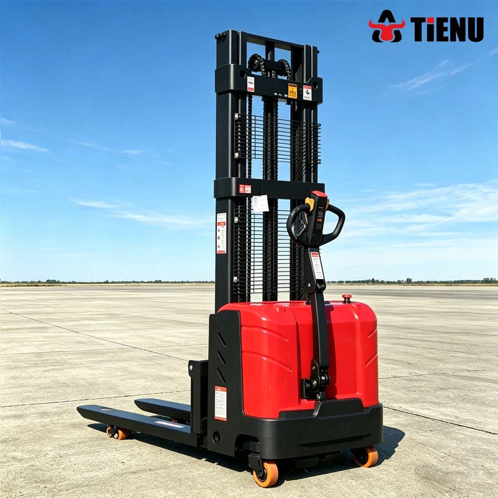

Effortless hill climbing capability supports customization and self loading/unloading functions, factory direct sales